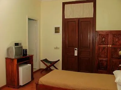 Hotel Hermes 2*