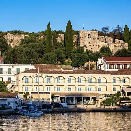 Perris Guest house