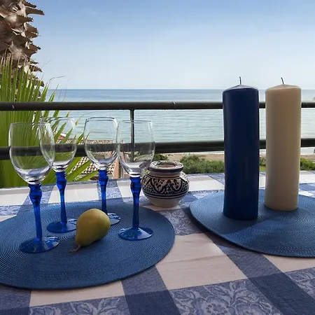 Apartment Homes Corfu *