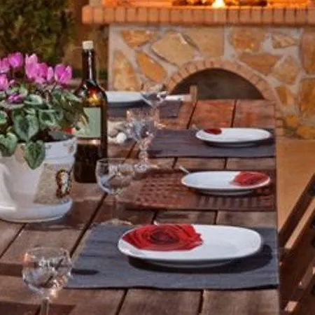 Villa Pelekas Pelekas