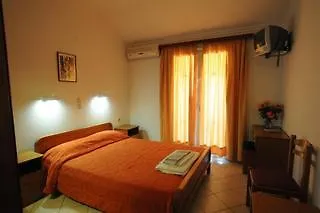 Hotel Alkyon