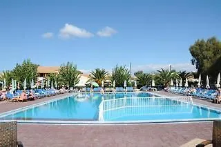 Alkyon Hotel 3*