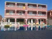 Nostas 3*