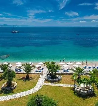 Krouzeri Beach Hotel