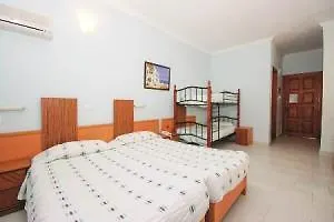 Unda Hotel