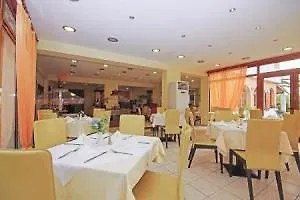 Hotel Unda 5*