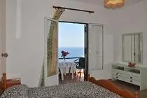 Apartment Yannis Servos