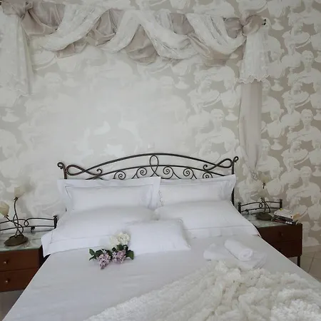Villa Kyriaki Corfu *