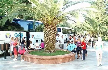 Asprokavos