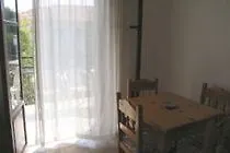 Kostas Hotel