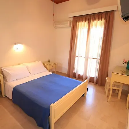 Adriana Studios * Perivolion
