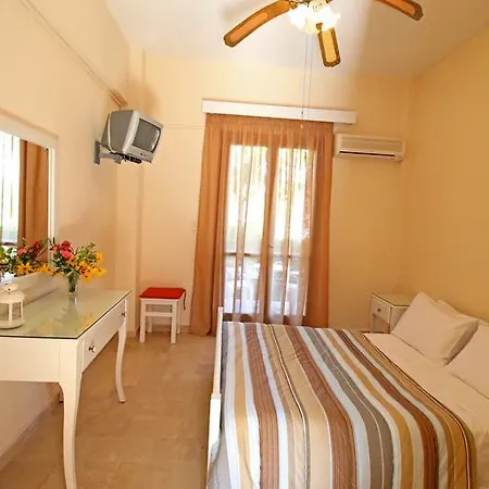 Adriana Studios