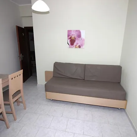 Apartment Angela