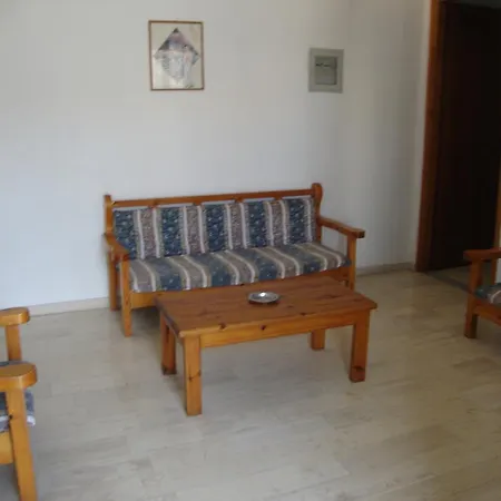 Alex Roda (Corfu)