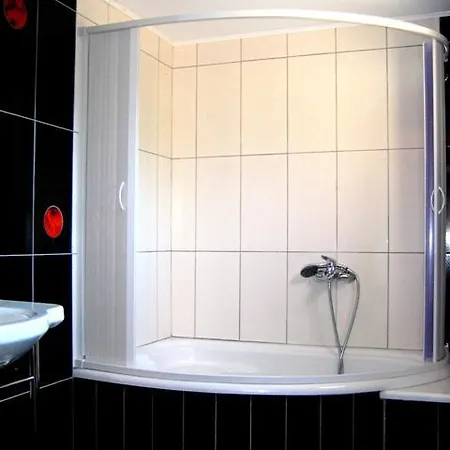 Aparthotel Corfu Pearl 3*