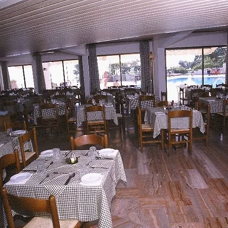 Belvedere