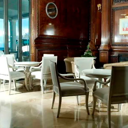 Mayor Mon Repos Palace - Adults Only Hotel 4*