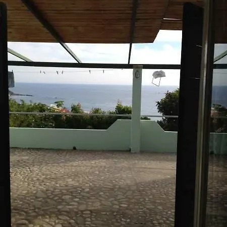Varagoulis Giannis & Lenas Paramonas (Corfu)
