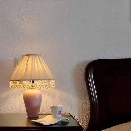 Tereza House Glyfada (Corfu)