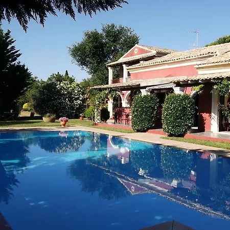 De Loulia 4*