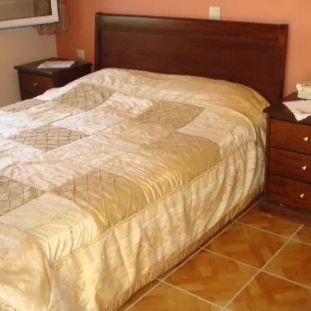 Holiday home Zenap