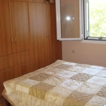 Holiday home Zenap *