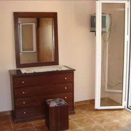 Holiday home Zenap Agios Georgios (Corfu)
