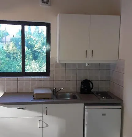 Solea 3*