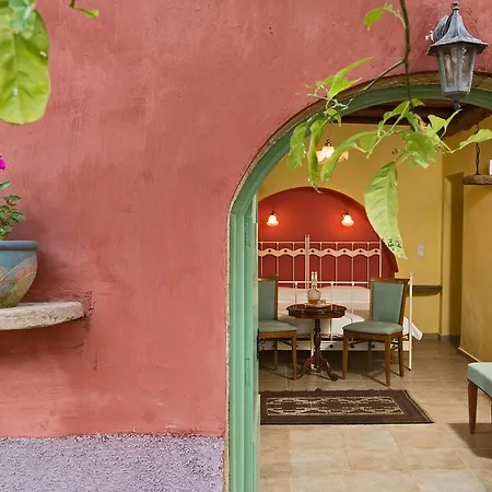 De Loulia 4* Peroulades (Corfu)