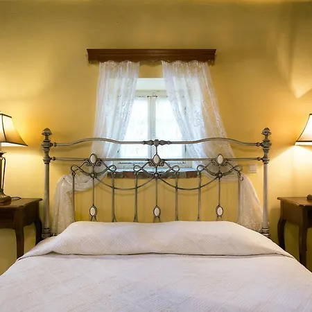 Hotel De Loulia