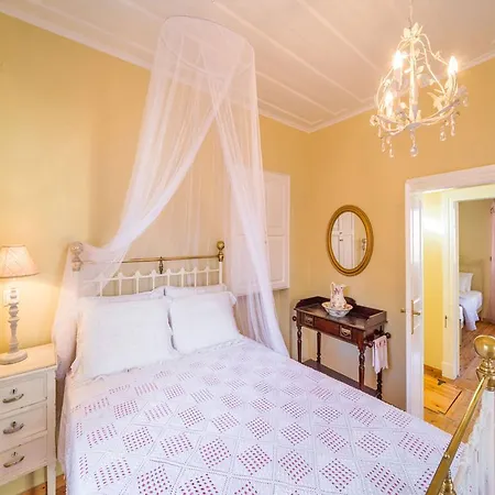 Agios Prokopios Corfu House *