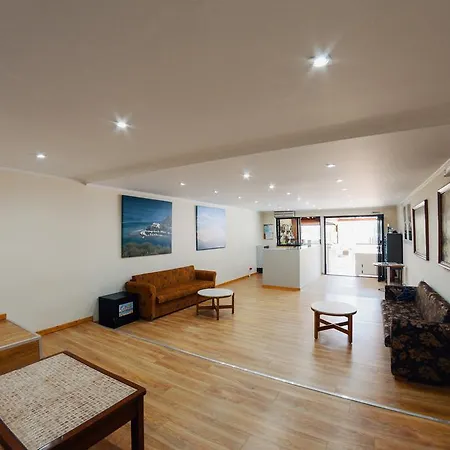 Solea 3*