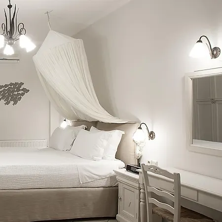 Hotel Delfino Blu Wellness Boutique 4*