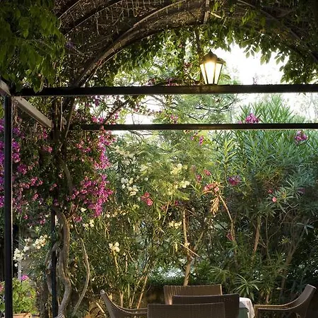 Bella Venezia 4*