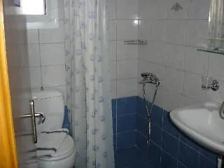 Christakis Hotel 2*