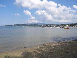 Hotel Christakis