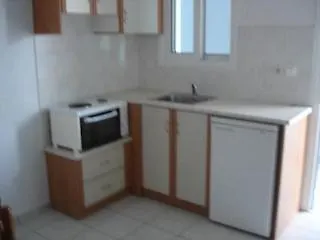 Christakis Hotel 2*
