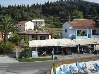 Hotel Christakis