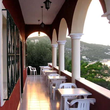 Hotel Bay