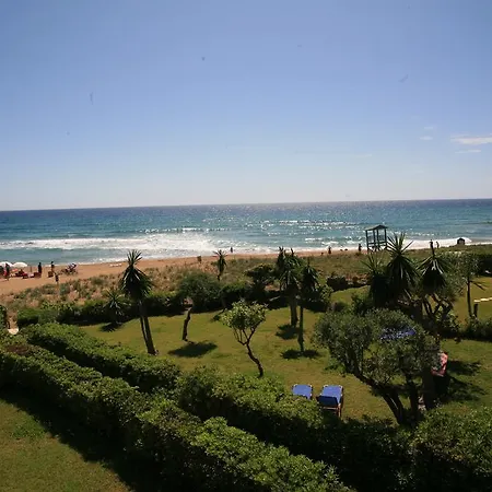Glyfada Gorgona