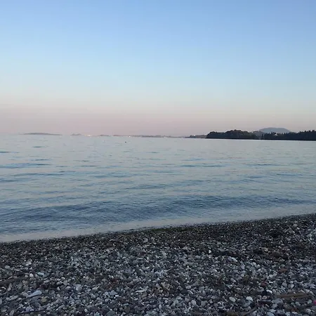 Brigida's Ypsos