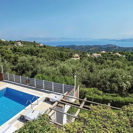 Avgusta Villa