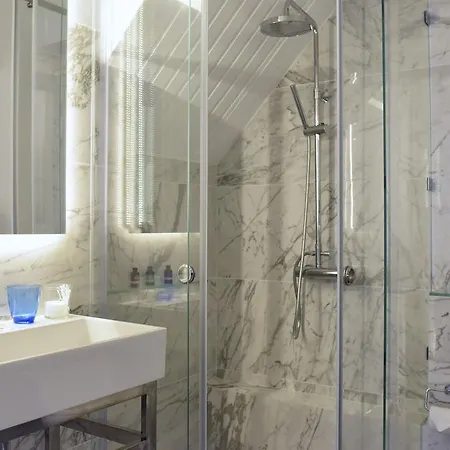 Appartement Mon Repos Liston *