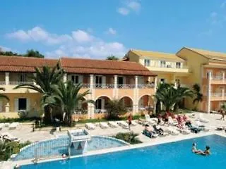 Plaza 3* Kavos