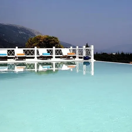 Castello Di Vista Hotel 5*