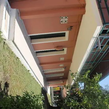 Ever Hotel