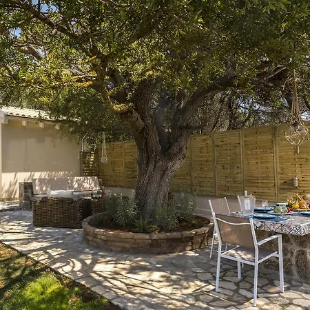 Villa Casa Altamare *