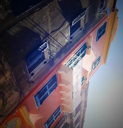 Loc Hospitality Aparthotel