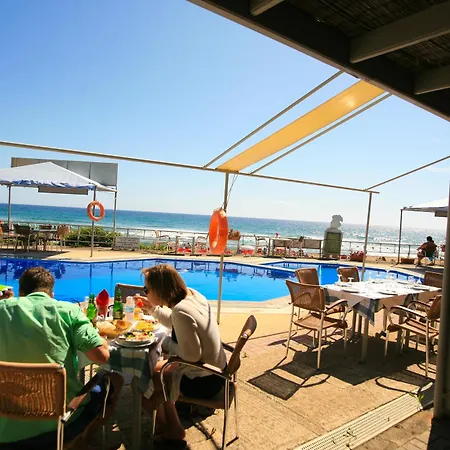 Corfu Menigos Beach Glyfada (Corfu)