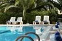Galaxias And Eyan Hotel Gouvia